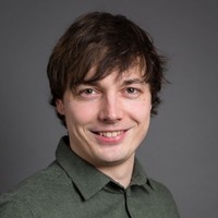 Jan Jaap van Santen