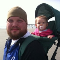 Josh Smith
