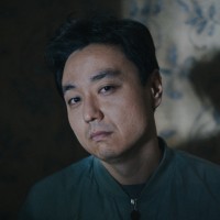 박상수