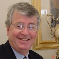 Andy Andrews