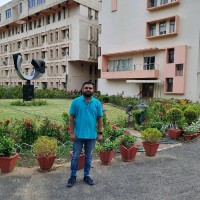 Sawan Kumar Ghosh