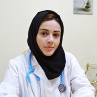 Dr. Suha Al-Hetary