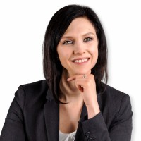 Tina Rückert