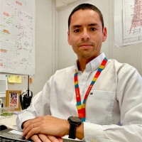 Brayan Andrés Hidalgo Castillo