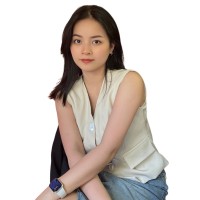 Lê Kim Oanh