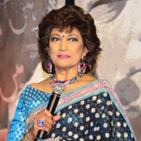 Nilima Mehra, GTV Broadcasts on FOX5 PLUS, DC