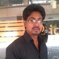 Mostafizur Rahman