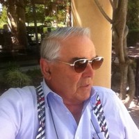 Joop Smeets