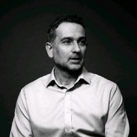 Carlo Rava
