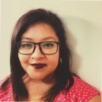 Samantha Serrano