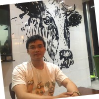 dung kieuchi
