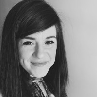 Emily Booth Leed Ap