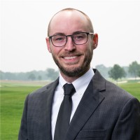 Adam Schmaltz