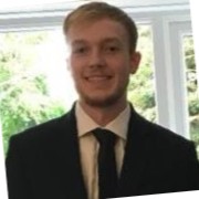 Dan Mason