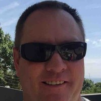 Glen Peters