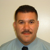 William Hubbell