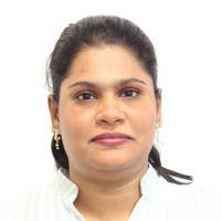 Khudsiya Gazala