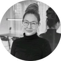 Stephanie Szeitz Haapala