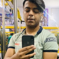 Zainul Haider