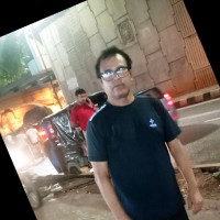 Sanjay mitra