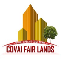 Covai Fair Lands