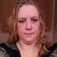 Jennifer Smith