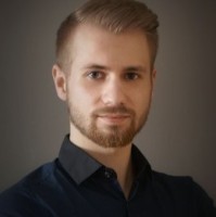 Dominik Führer