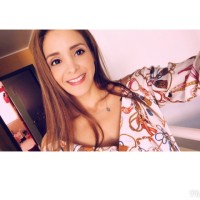Karla Gutierrez