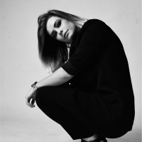 Irena Rizvanovic