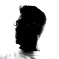 Balamurali Kumarasamy