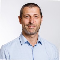 Michal Jakubík