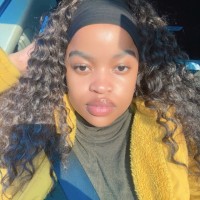 Lee Dlamini