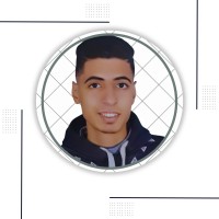 Yousef Fouad