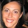 Tiziana Mirenda