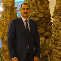 Aref AYADI