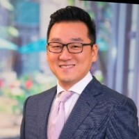 Adam Yeonseok Sung
