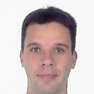 Matheus Wilhelms