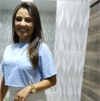 Thamára Lucari