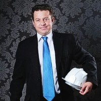 Marcílio Dos Santos Alves