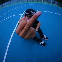 Alife Hidayat