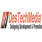 Destech Media Pvt. Ltd.
