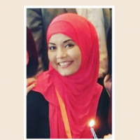 Nurhadiana Mohamed Rahim