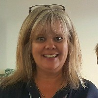 Anne Stuchbery