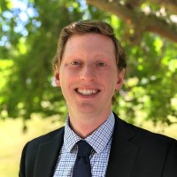 Max Bernstein