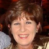 Kim Cameron