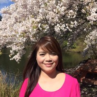 Hoa Phan