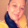 Tracey Quinteros