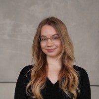 Veronica S.