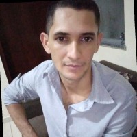 Fredson Freitas Junior