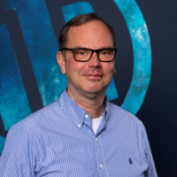 Remco Zuidervliet